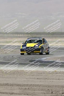 media/Jun-08-2024-Nasa (Sat) [[ae7d72cb3c]]/Race Group C and D/Qualifying (Cotton Corners)/